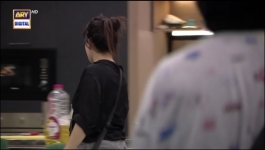 Tamasha - Episode 22 - 10th Sep 2022